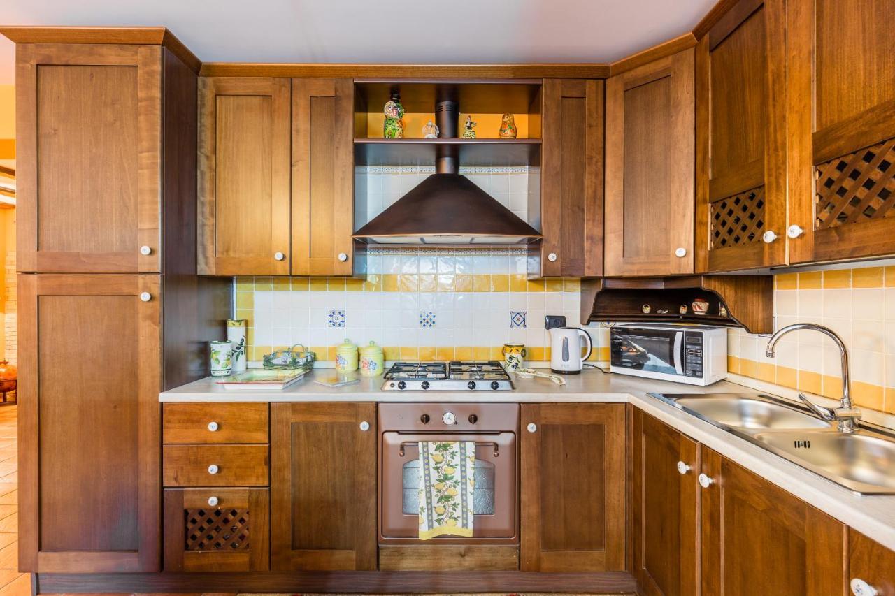 Sealand House Near The Sandy Beach, Parking & Wifi Avola Exterior foto