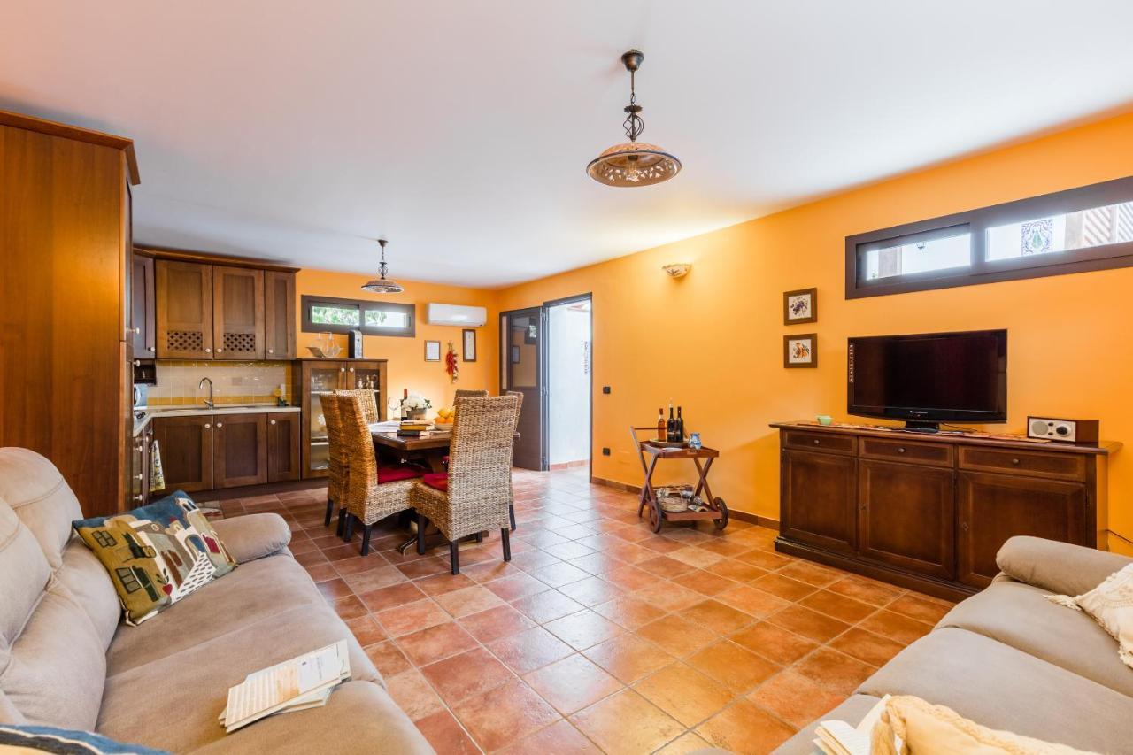 Sealand House Near The Sandy Beach, Parking & Wifi Avola Exterior foto