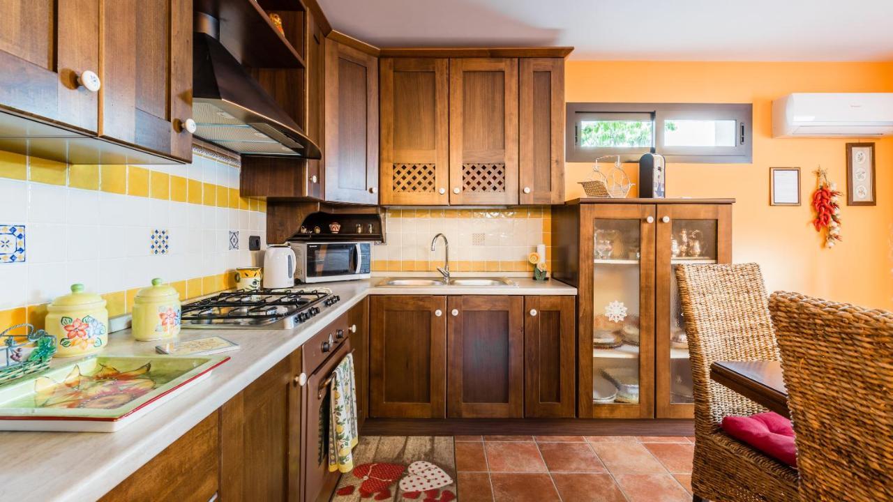 Sealand House Near The Sandy Beach, Parking & Wifi Avola Exterior foto