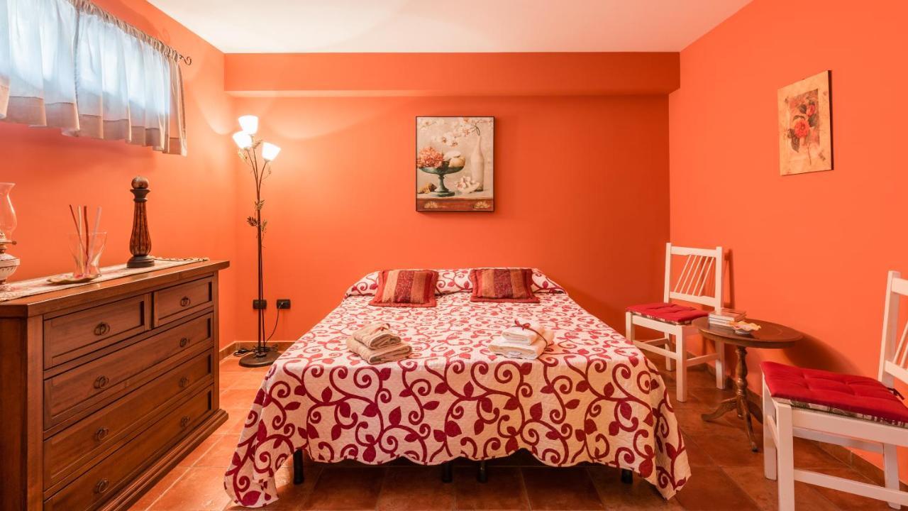 Sealand House Near The Sandy Beach, Parking & Wifi Avola Exterior foto