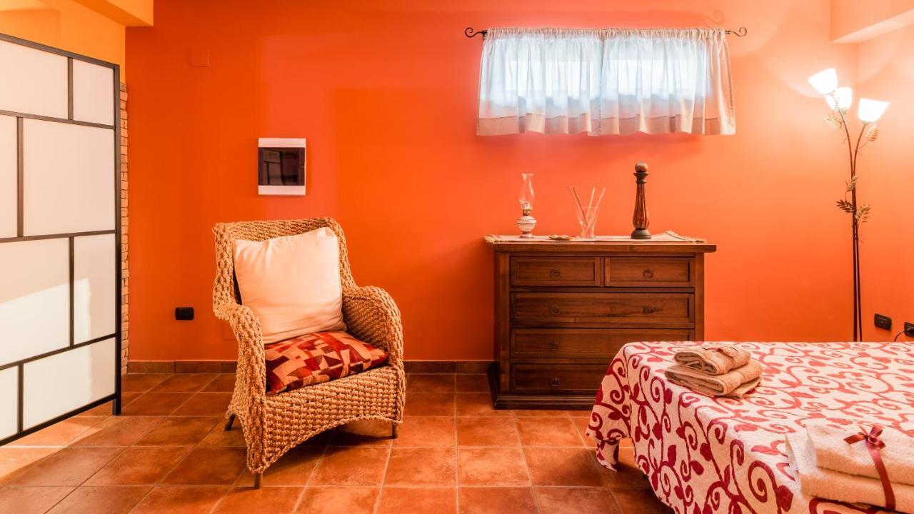 Sealand House Near The Sandy Beach, Parking & Wifi Avola Exterior foto
